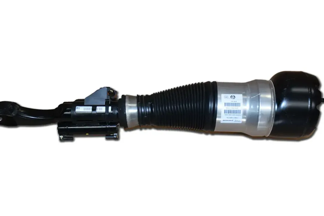 a2223208213   front shock absorber